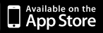 Harefield Local Cars, App Store